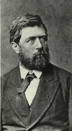 Arnold B�cklin